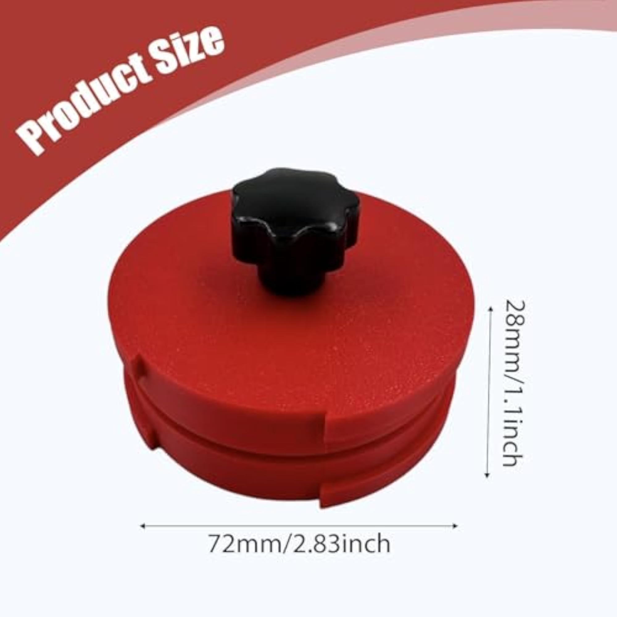 Watchmaker Repair Tool, Band Clamp Fixture